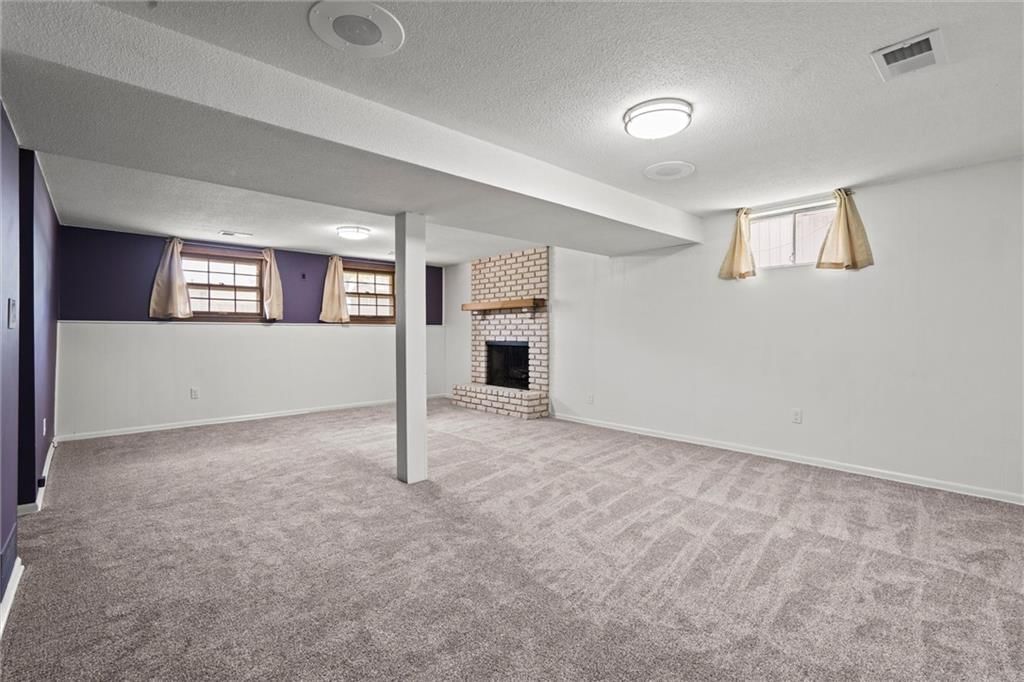 13400 W 61st Terrace — photo 25