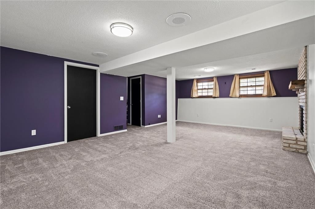 13400 W 61st Terrace — photo 26