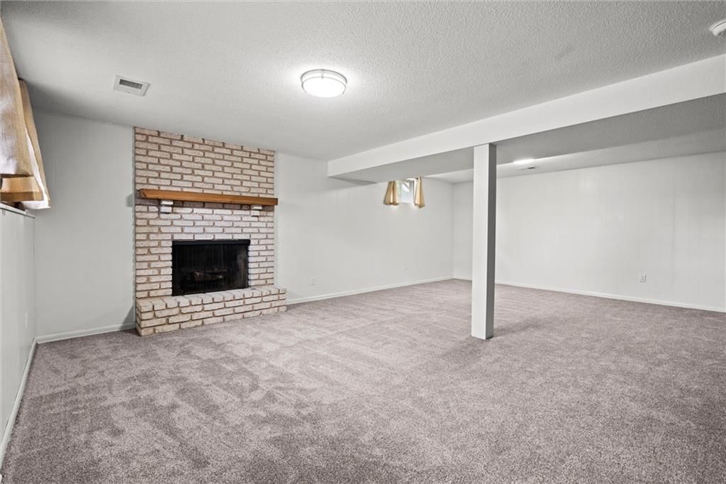 13400 W 61st Terrace — photo 27