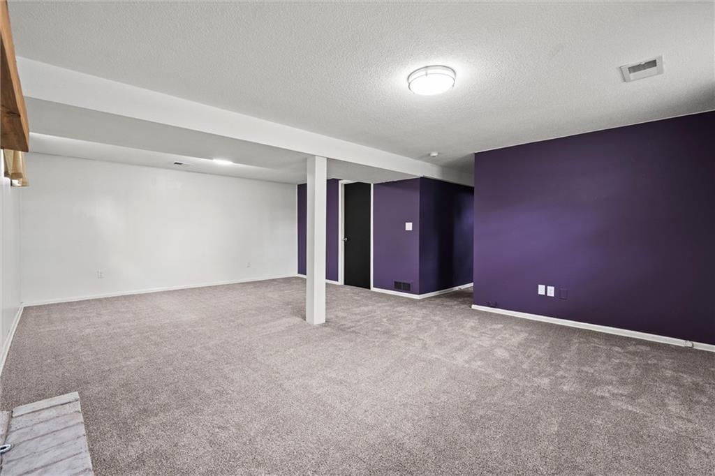 13400 W 61st Terrace — photo 28