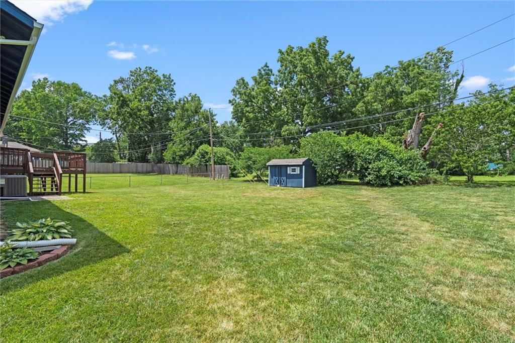 13400 W 61st Terrace — photo 30
