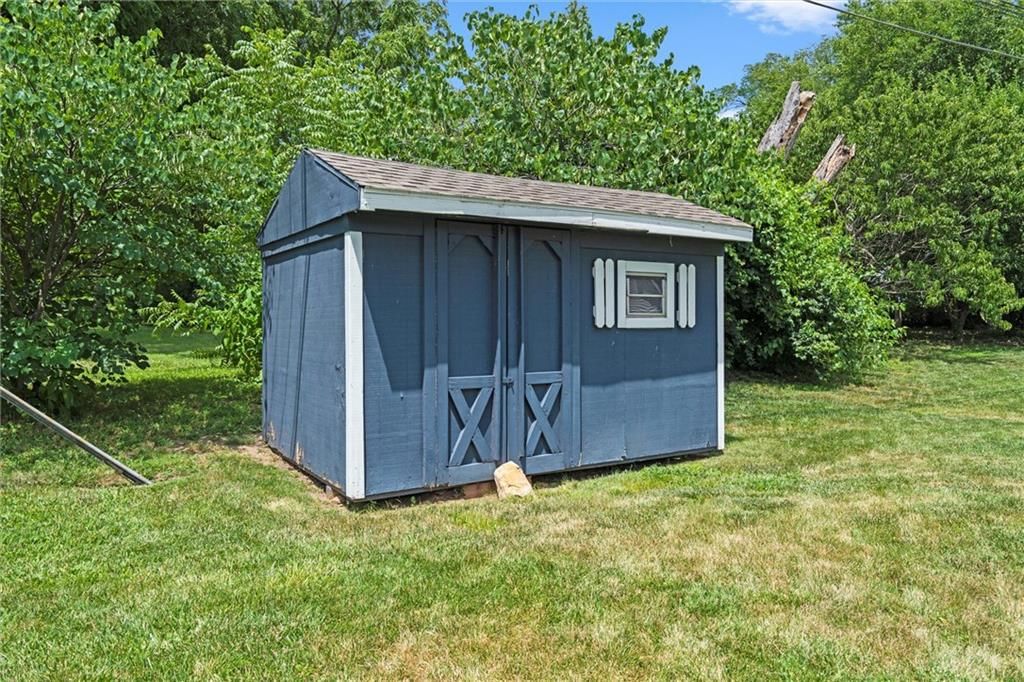 13400 W 61st Terrace — photo 32