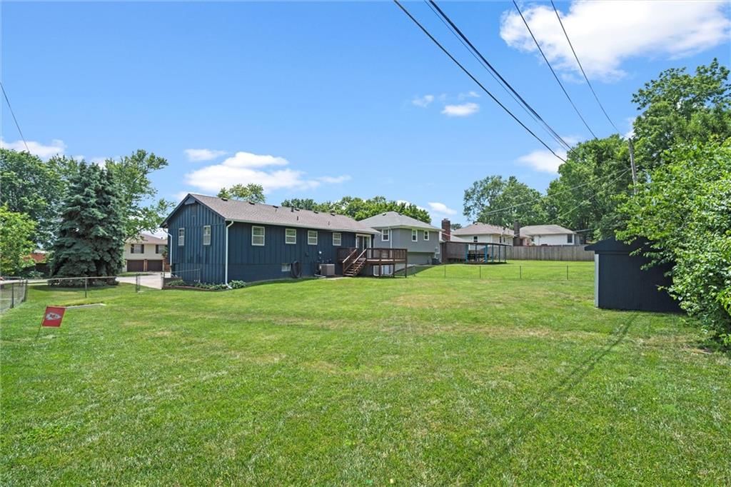 13400 W 61st Terrace — photo 33