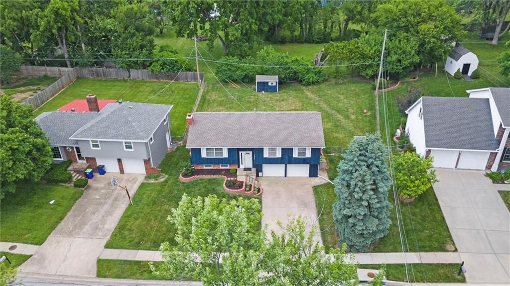 13400 W 61st Terrace — photo 34