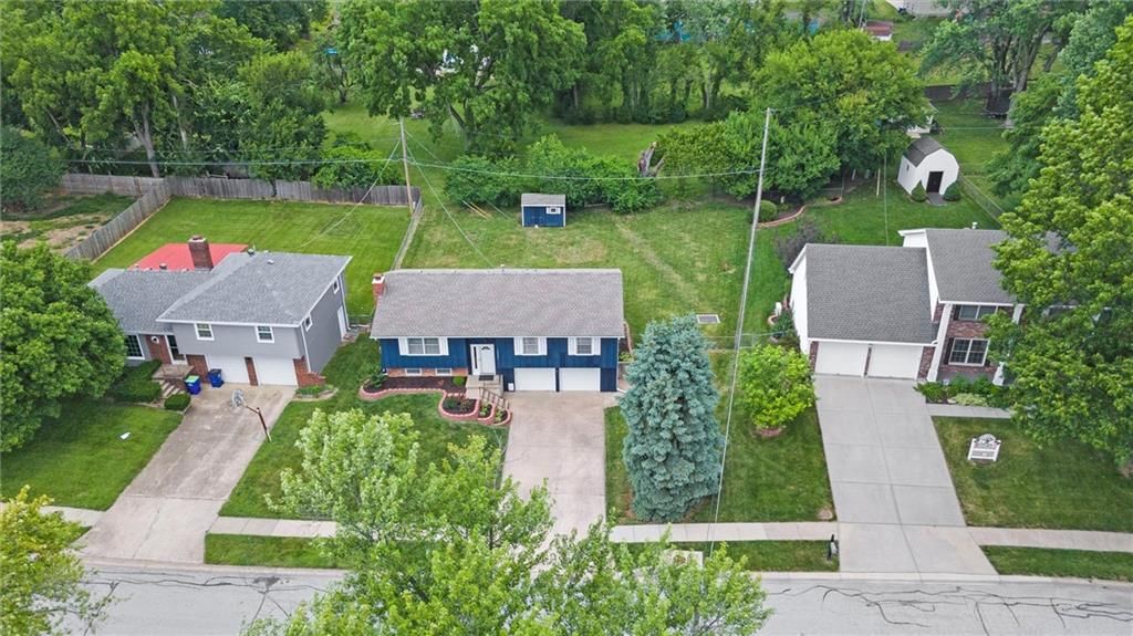 13400 W 61st Terrace — photo 35
