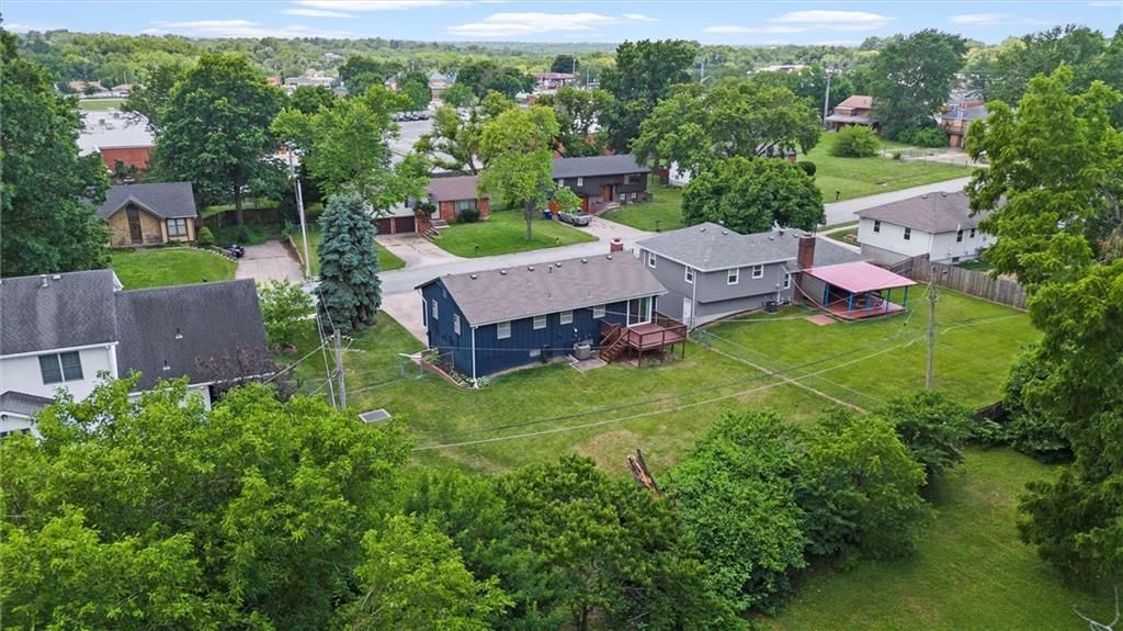 13400 W 61st Terrace — photo 36