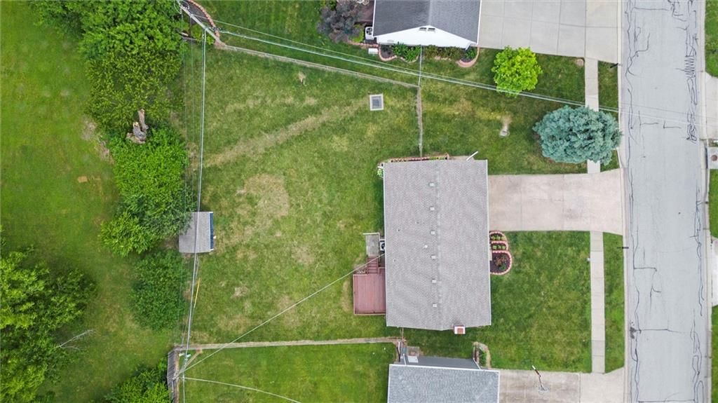 13400 W 61st Terrace — photo 37