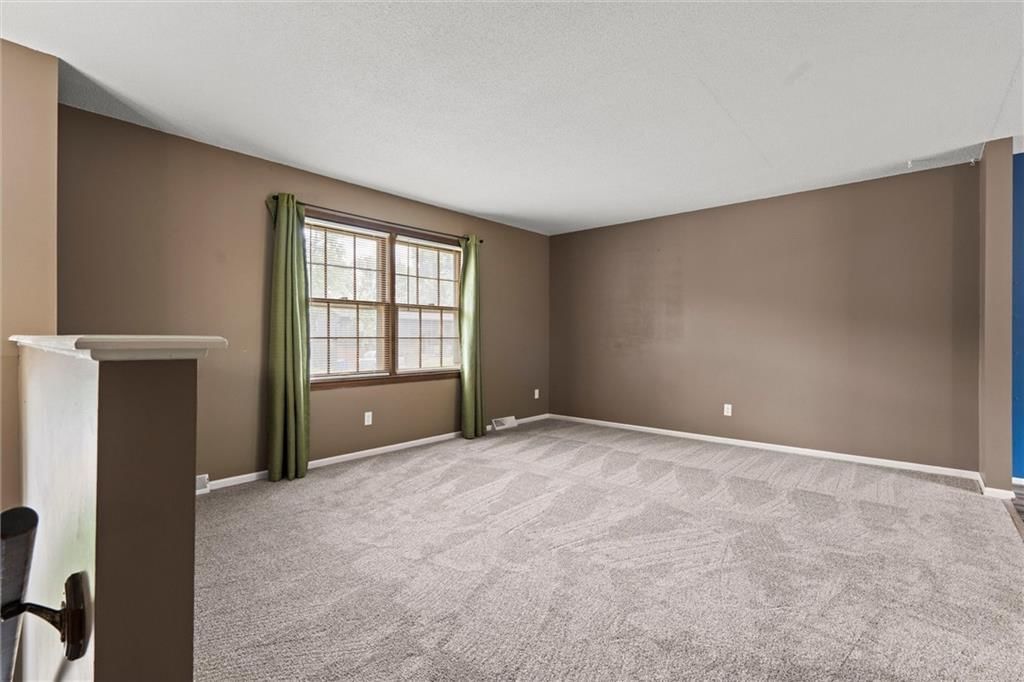 13400 W 61st Terrace — photo 5