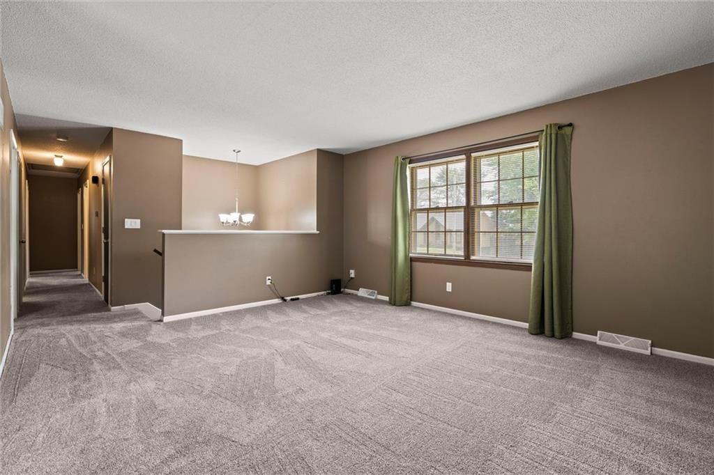 13400 W 61st Terrace — photo 6
