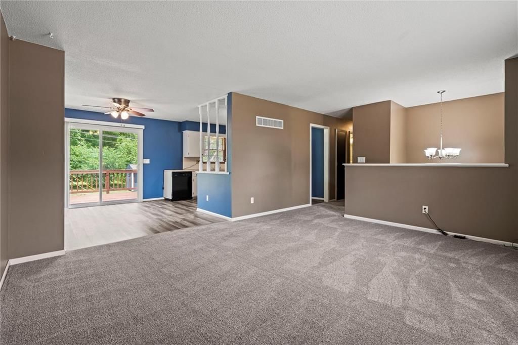 13400 W 61st Terrace — photo 7