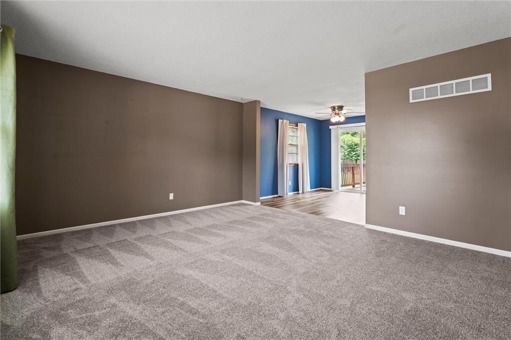 13400 W 61st Terrace — photo 8
