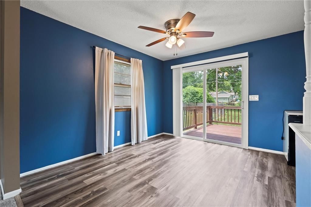 13400 W 61st Terrace — photo 9
