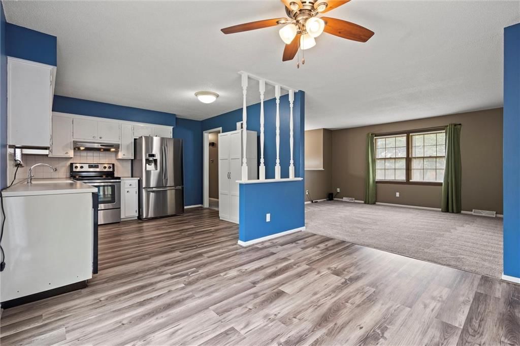 13400 W 61st Terrace — photo 10