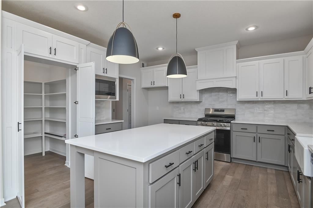 6126 Lewis Drive — photo 17
