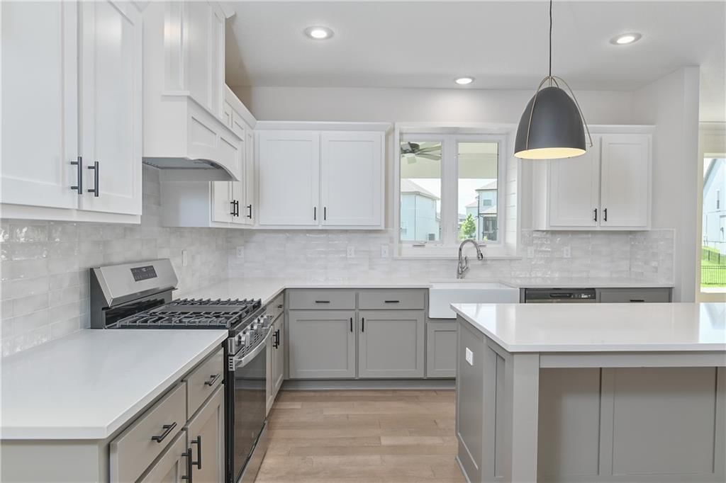 6126 Lewis Drive — photo 20