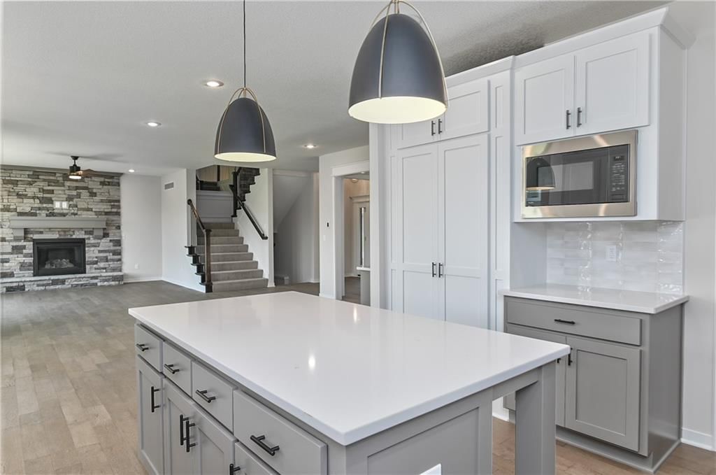 6126 Lewis Drive — photo 21