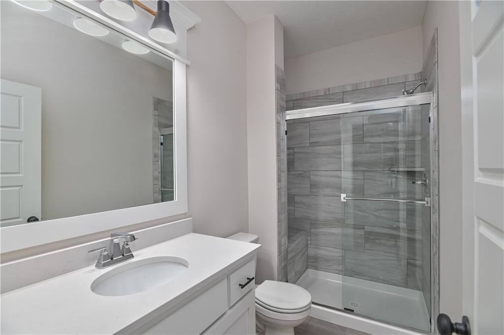 6126 Lewis Drive — photo 23