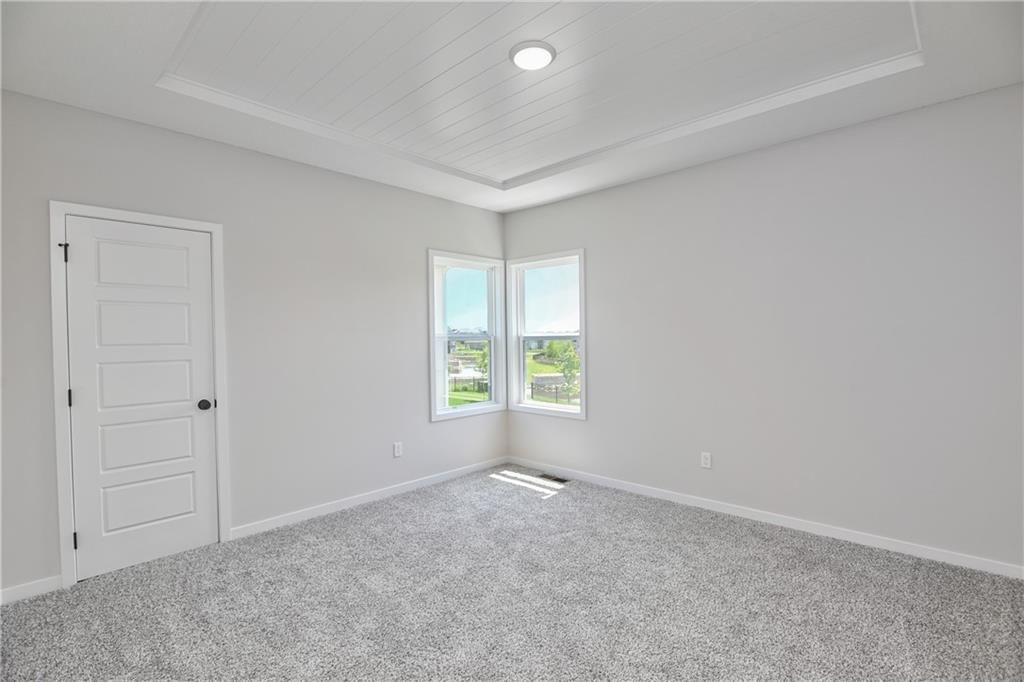 6126 Lewis Drive — photo 24