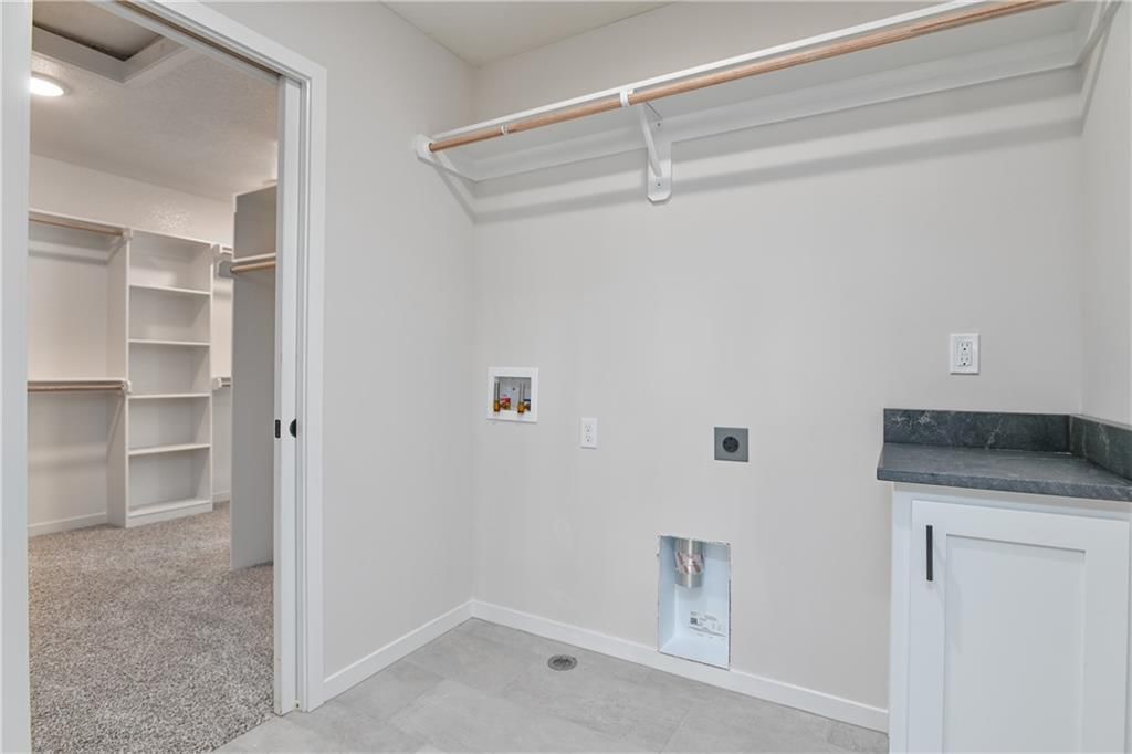6126 Lewis Drive — photo 31