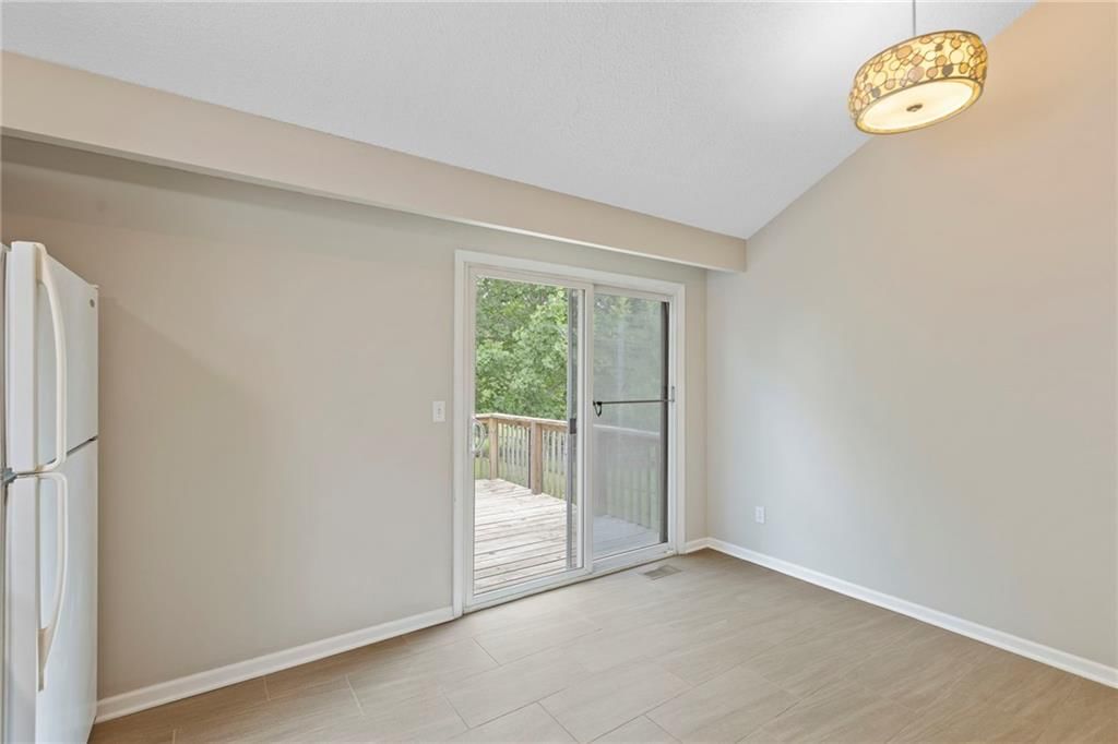 5111 NE 63rd Street — photo 11