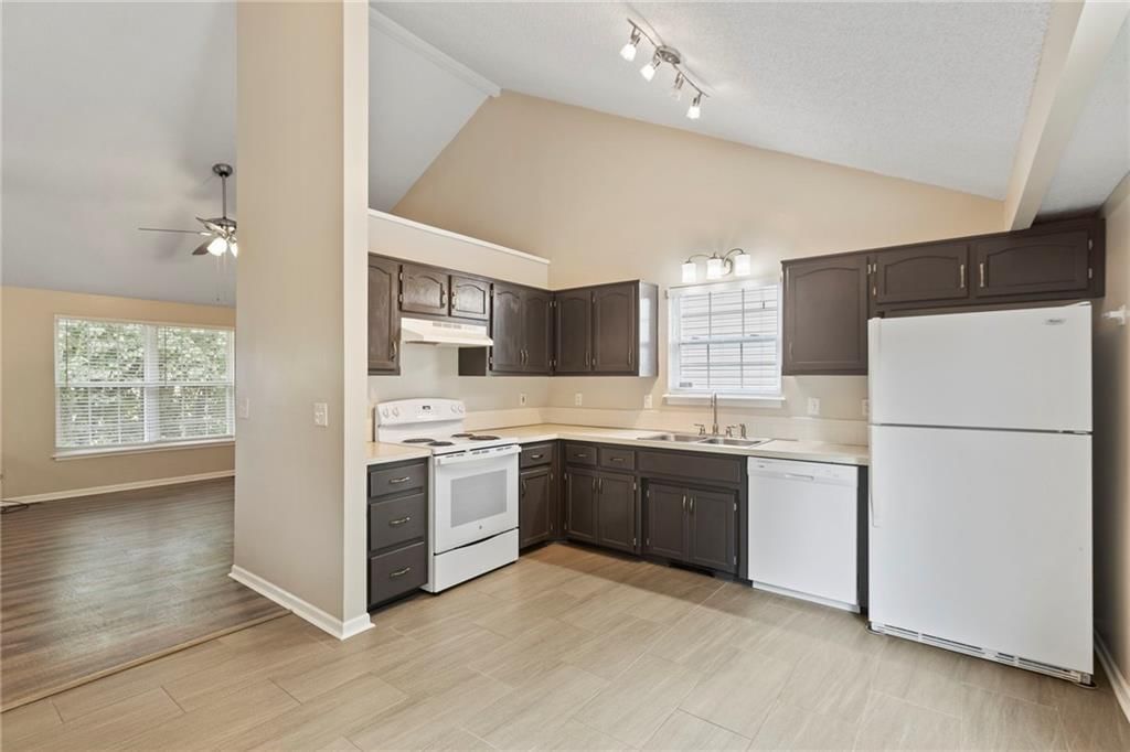 5111 NE 63rd Street — photo 13