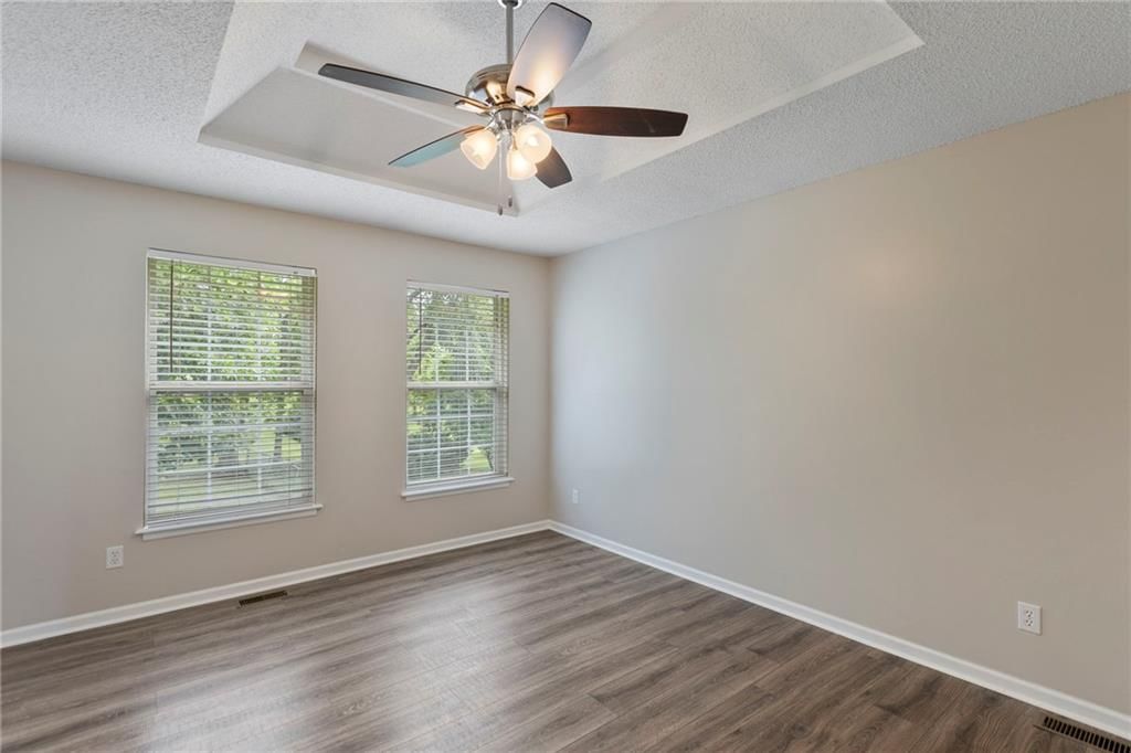 5111 NE 63rd Street — photo 16