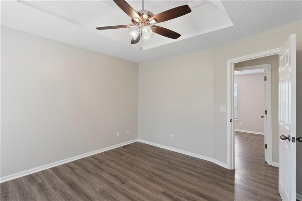 5111 NE 63rd Street — photo 17