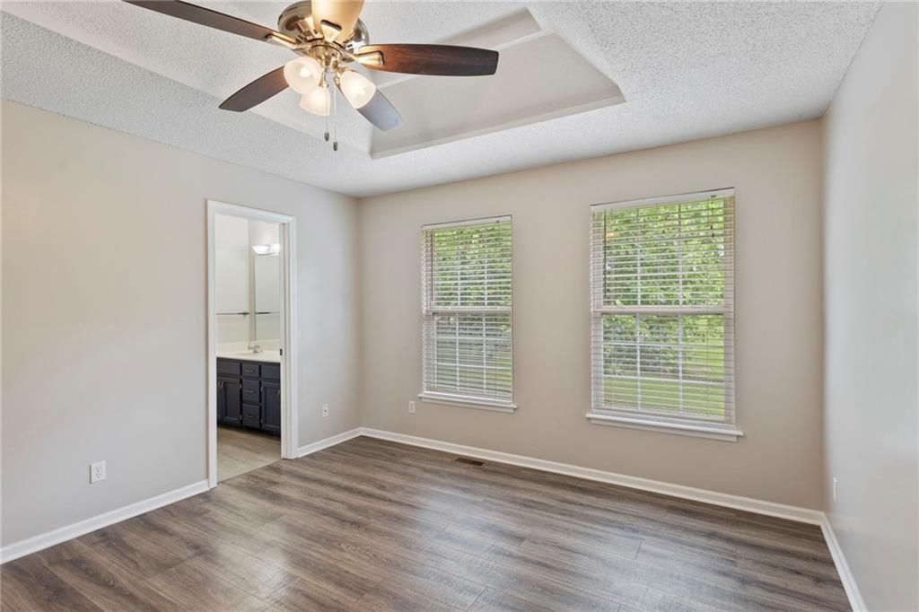 5111 NE 63rd Street — photo 18