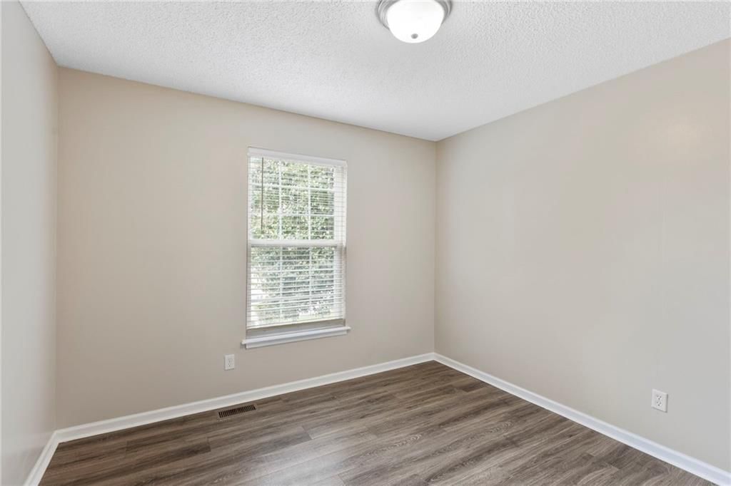 5111 NE 63rd Street — photo 22