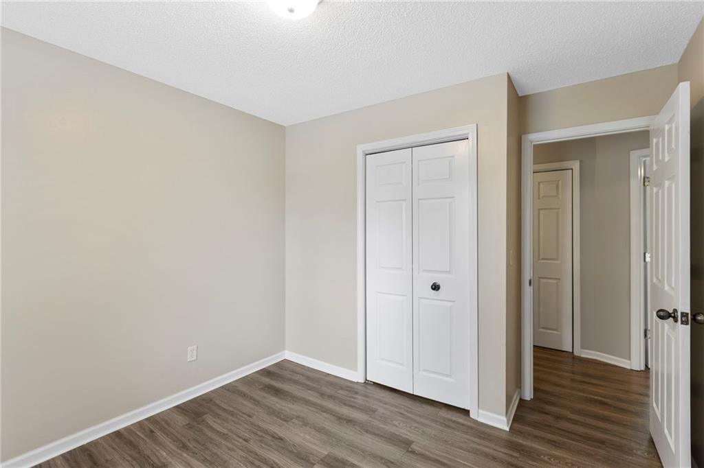 5111 NE 63rd Street — photo 23