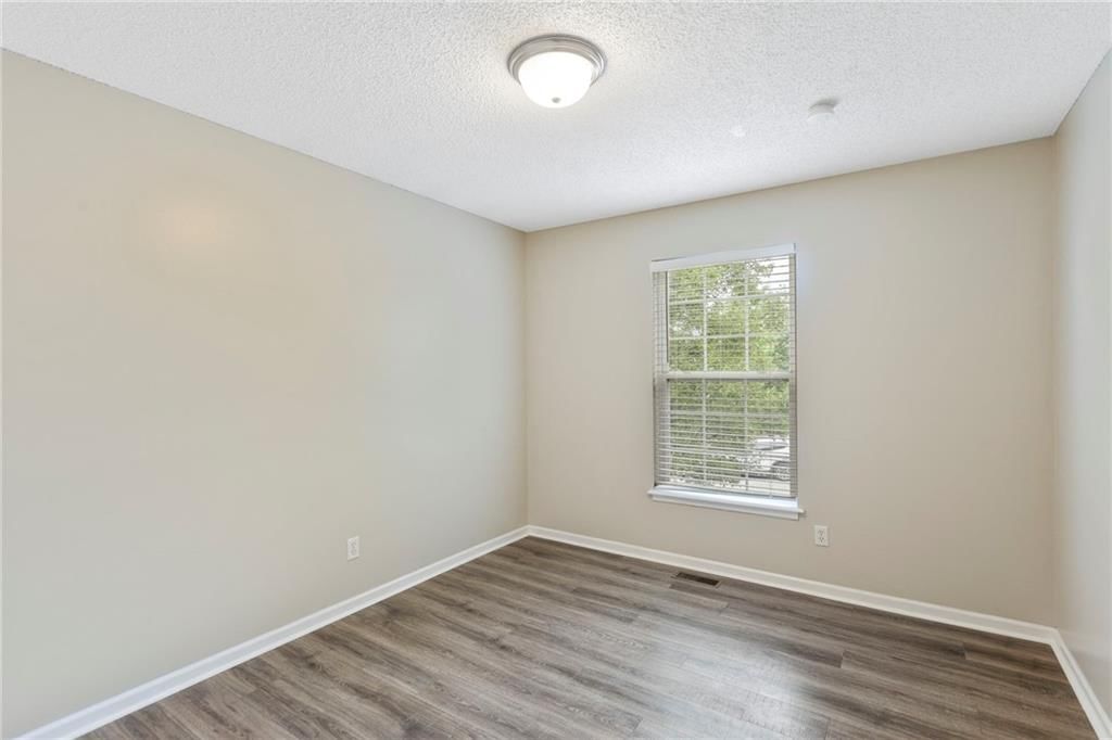 5111 NE 63rd Street — photo 24