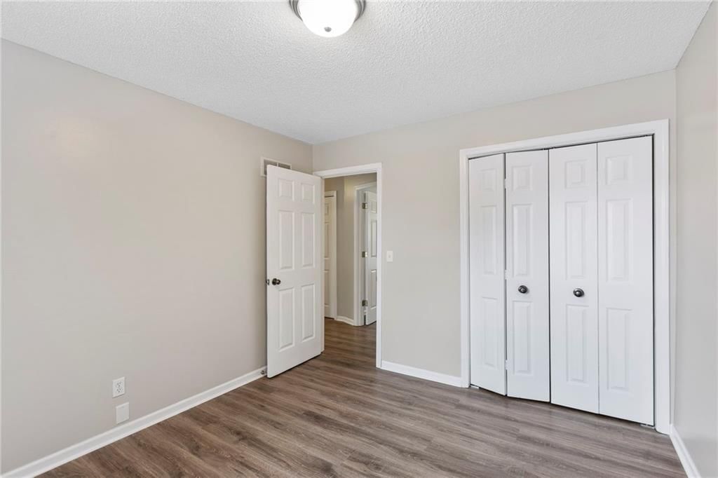 5111 NE 63rd Street — photo 25