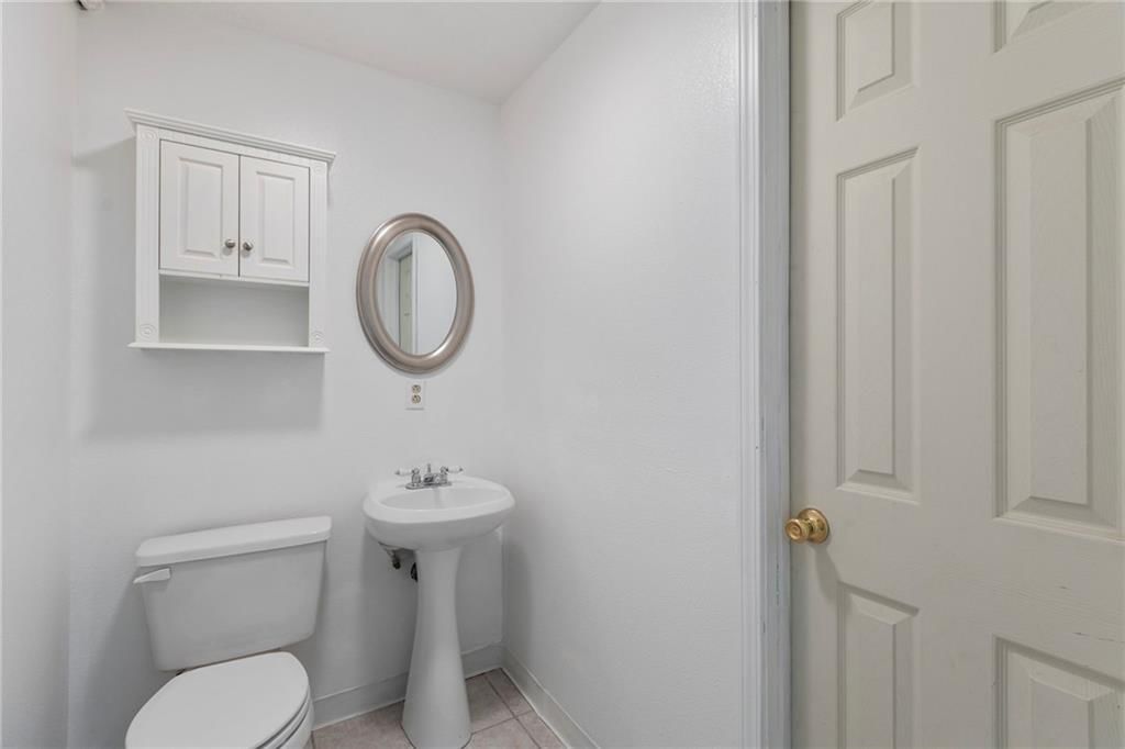 5111 NE 63rd Street — photo 26