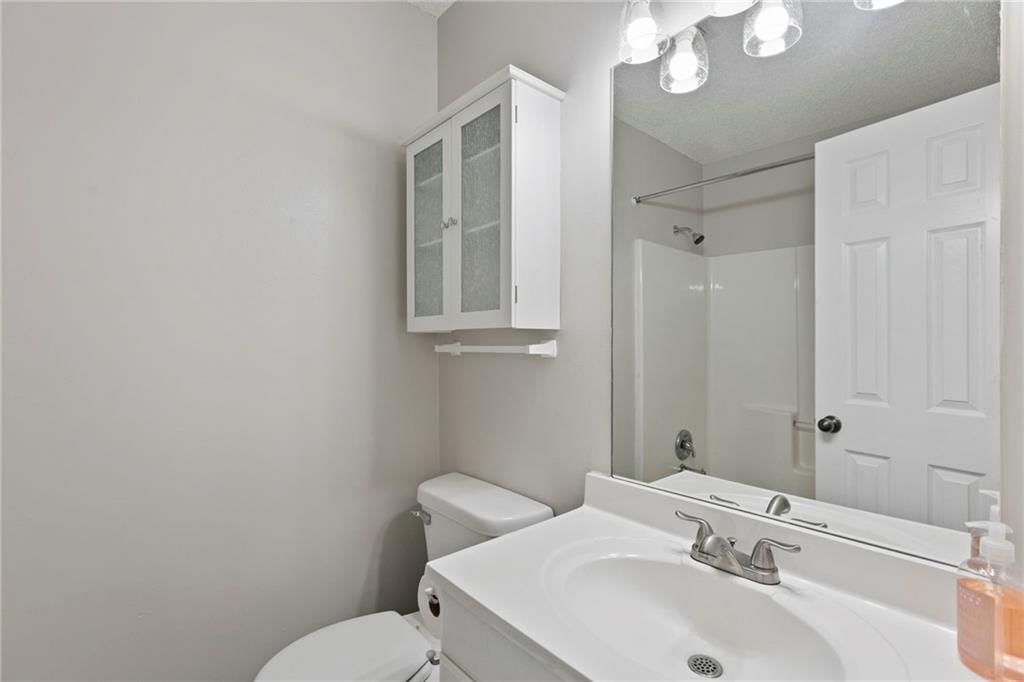5111 NE 63rd Street — photo 30