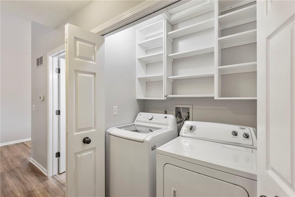 5111 NE 63rd Street — photo 31