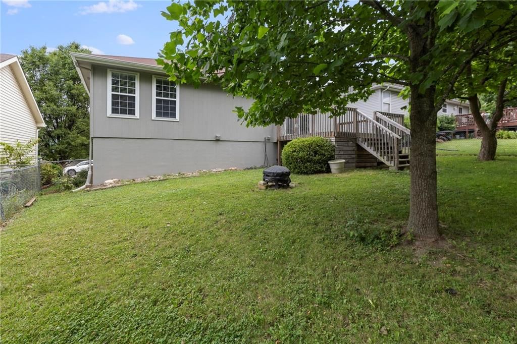 5111 NE 63rd Street — photo 35