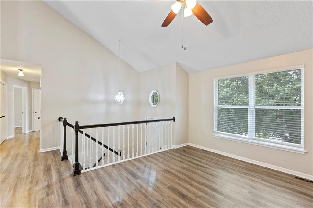 5111 NE 63rd Street — photo 6