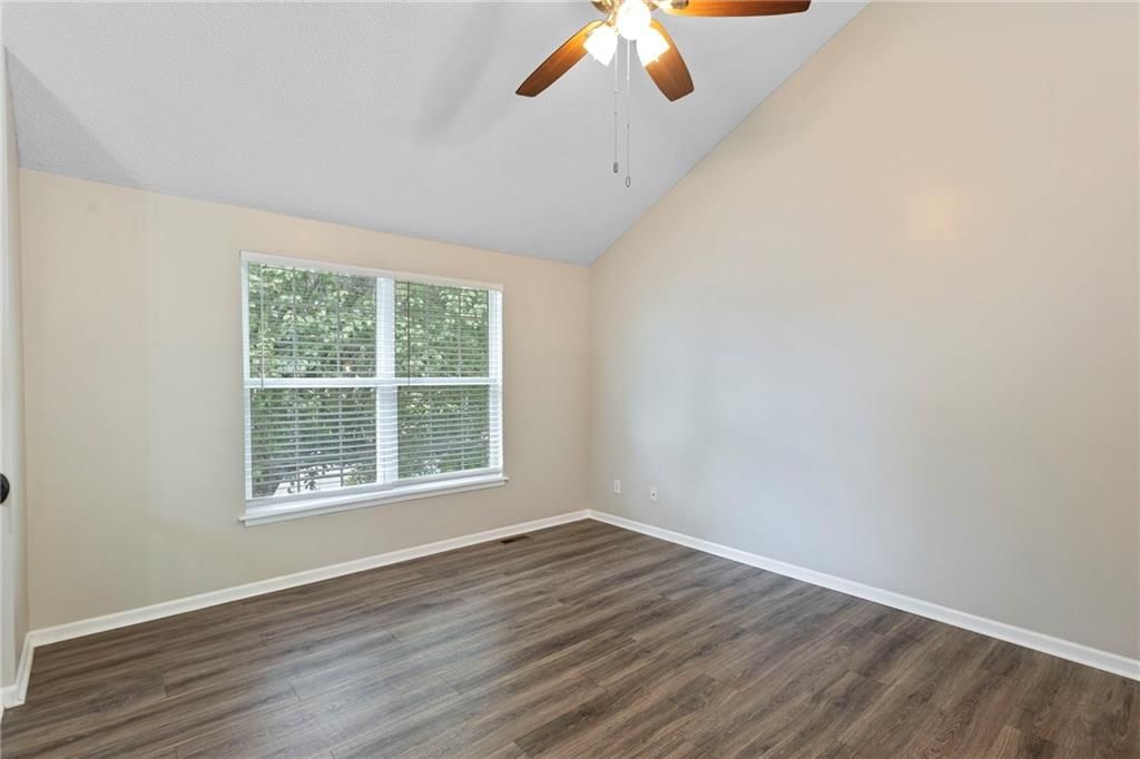 5111 NE 63rd Street — photo 7
