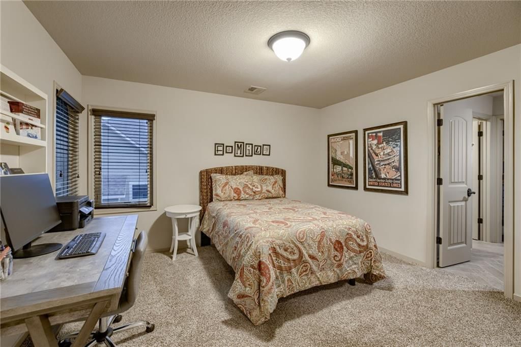 2819 NE 102nd Terrace — photo 30