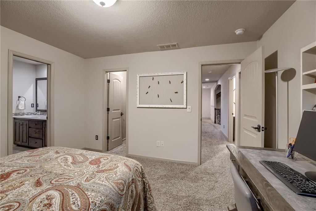 2819 NE 102nd Terrace — photo 31