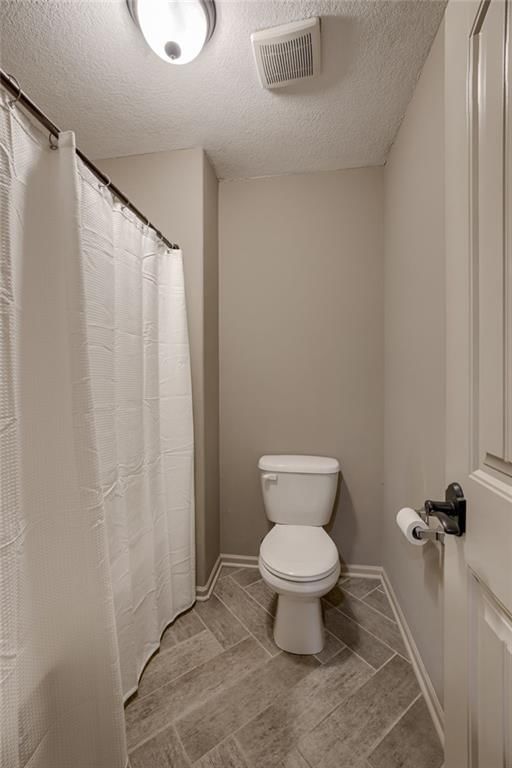 2819 NE 102nd Terrace — photo 33