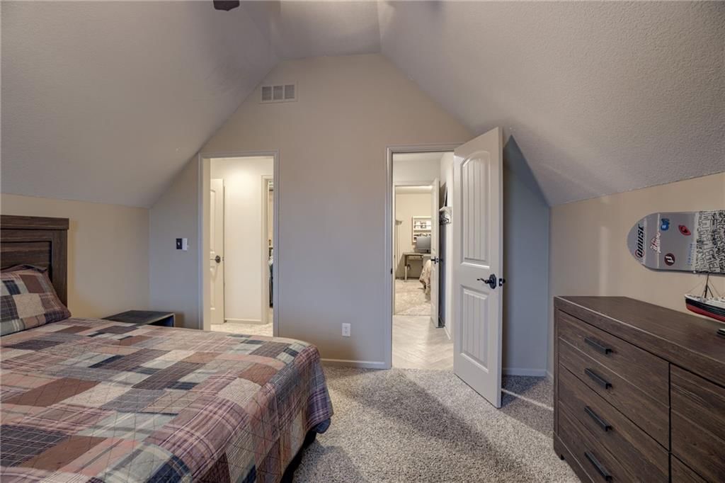 2819 NE 102nd Terrace — photo 35