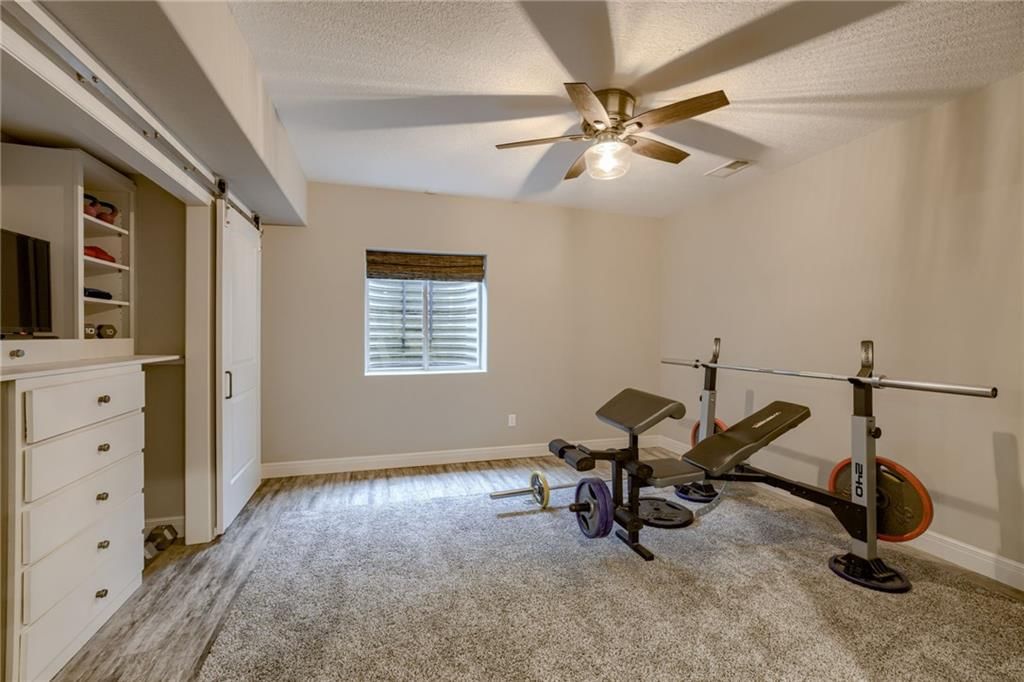 2819 NE 102nd Terrace — photo 44