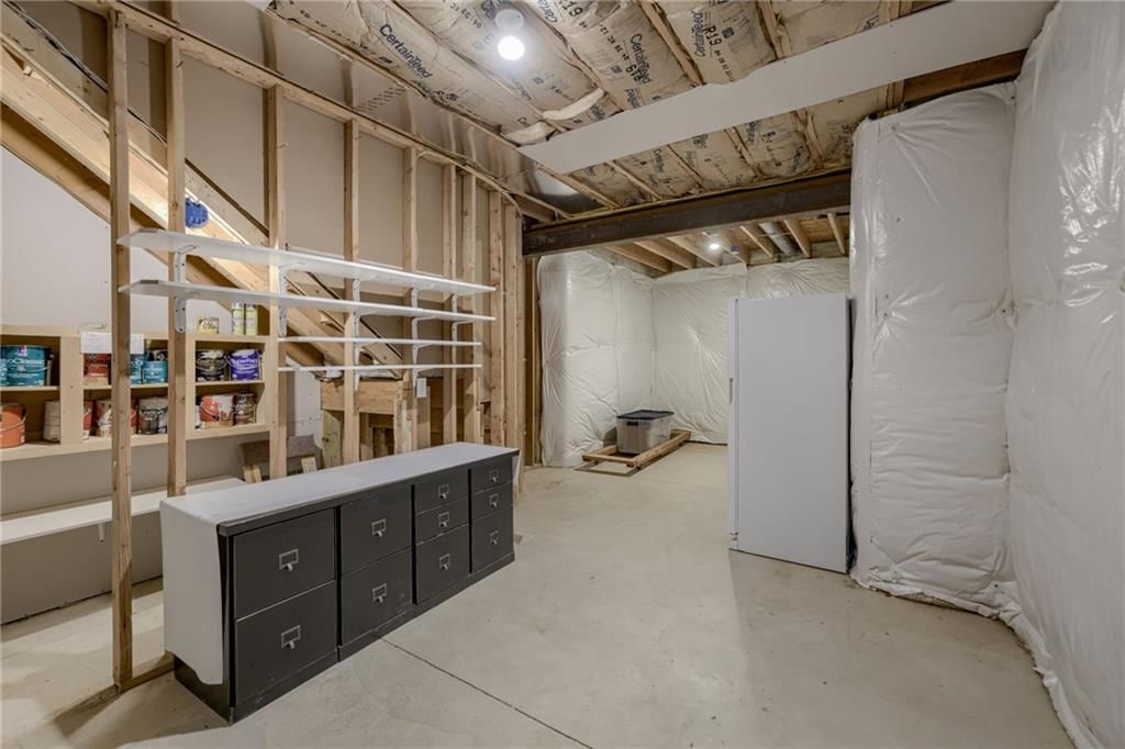 2819 NE 102nd Terrace — photo 46