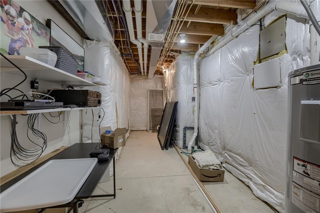 2819 NE 102nd Terrace — photo 47