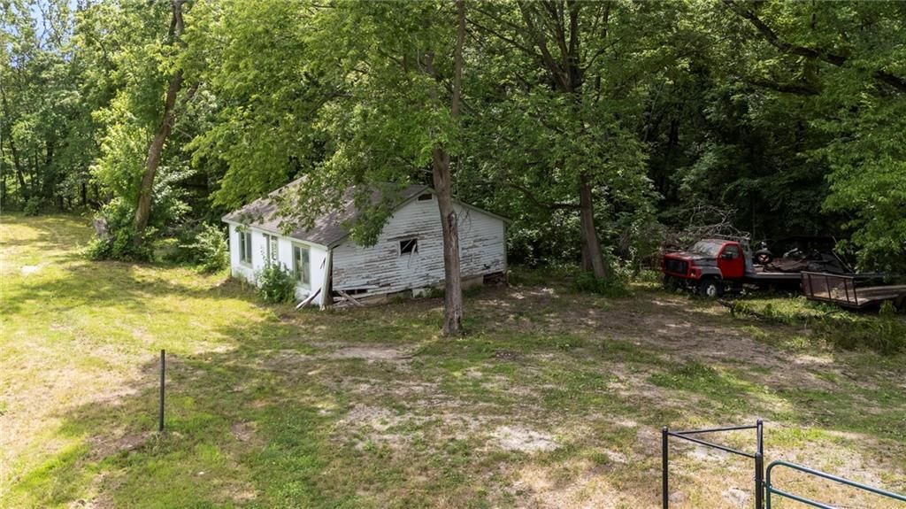 13525 N 158th Street — photo 26