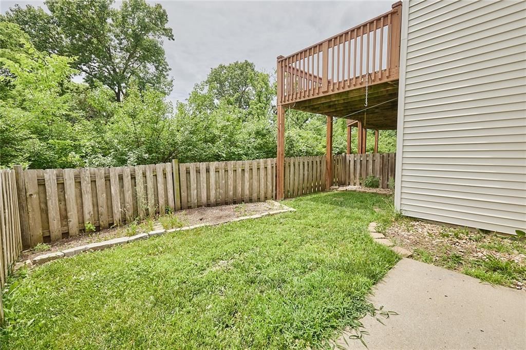 Photo 51 of 52 - 1721 NW 54TH Terrace