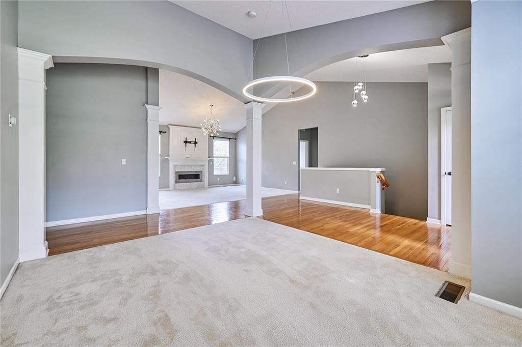 Photo 9 of 52 - 1721 NW 54TH Terrace