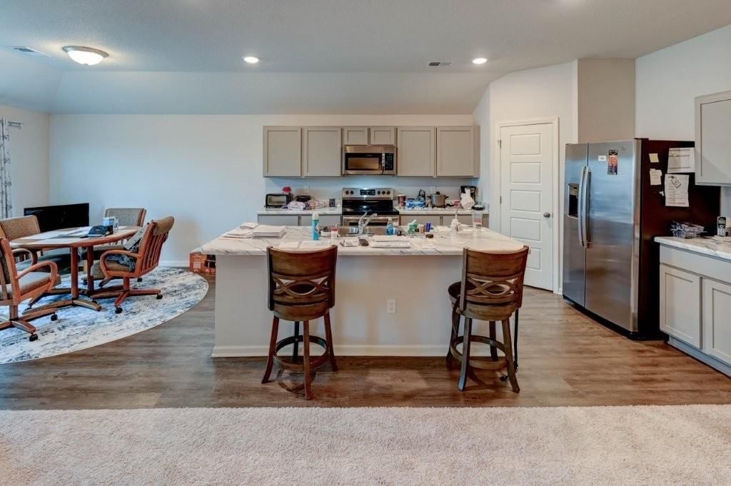 8025 SE 6th Terrace — photo 14