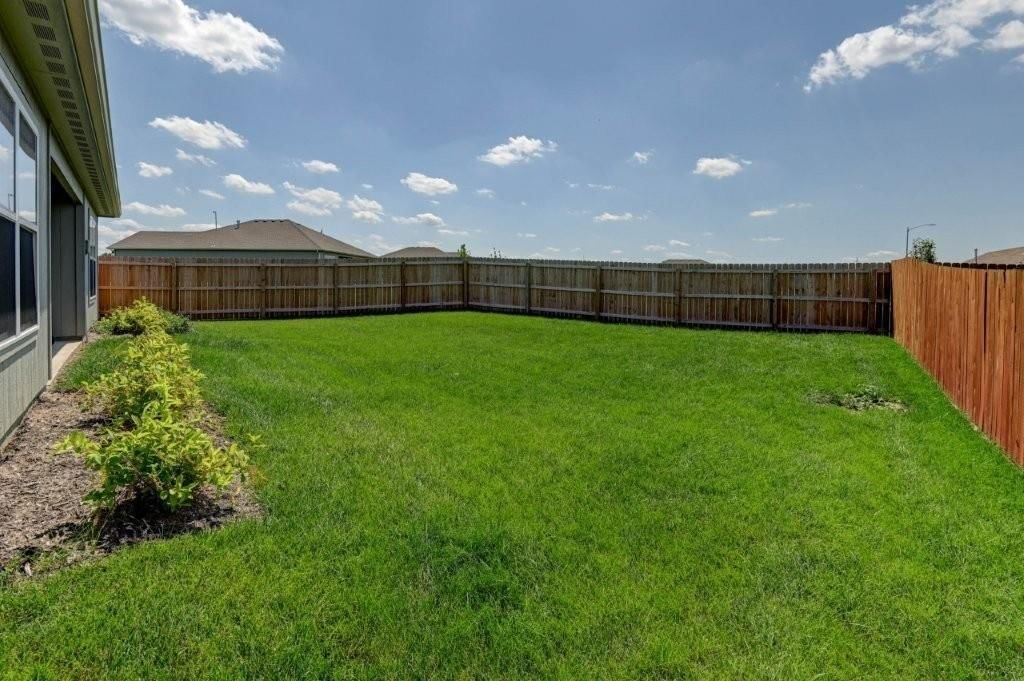 8025 SE 6th Terrace — photo 33